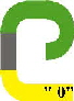 LOGO-Pier-5